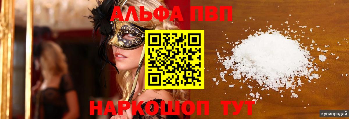 Alfa_PVP СК Заречный