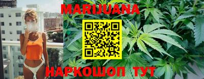 тгк Гусев