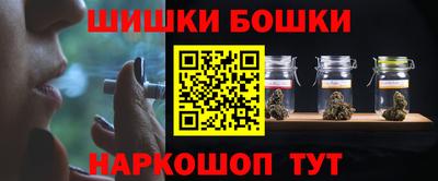 тгк Гусев