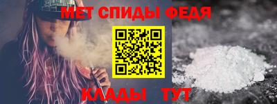 кокаин VHQ Гусиноозёрск