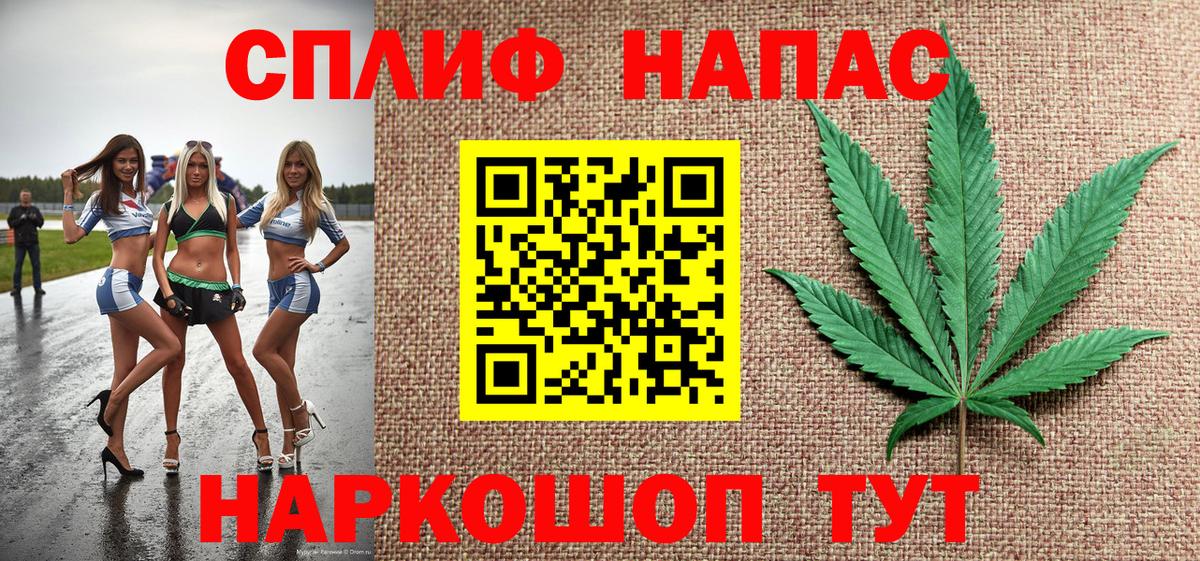 Заречный  Бошки Шишки планчик  Вход с VPN  Шишки марихуана White Widow 